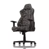 Polsterdatud iste Nitro Concepts S300 Camouflage