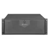 Serveri riiul Silverstone RM42-502