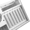 Serveri riiul Silverstone RM42-502