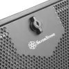 Serveri riiul Silverstone RM42-502