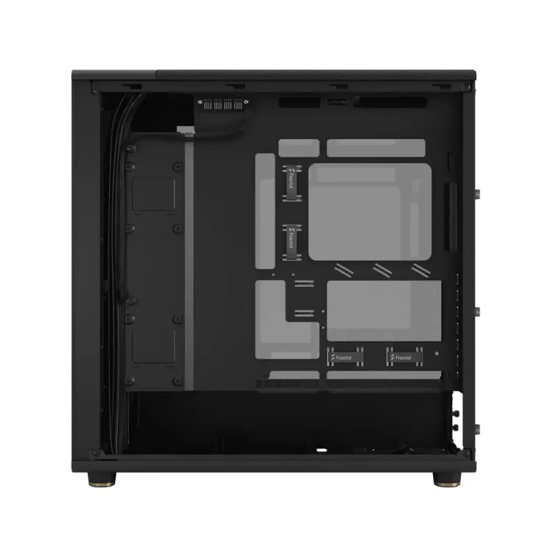 Desktop Fractal Design North XL