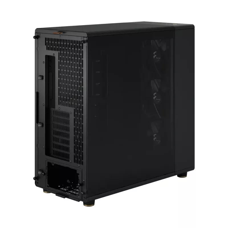 Desktop Fractal Design North XL