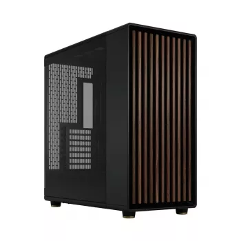 Desktop Fractal Design North XL