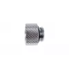 Jahutussüsteemi osa Alphacool 17255