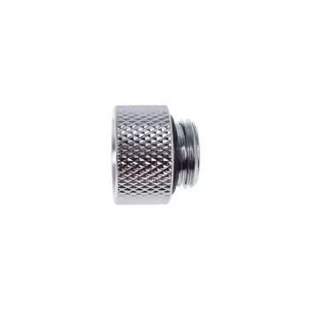 Jahutussüsteemi osa Alphacool 17255