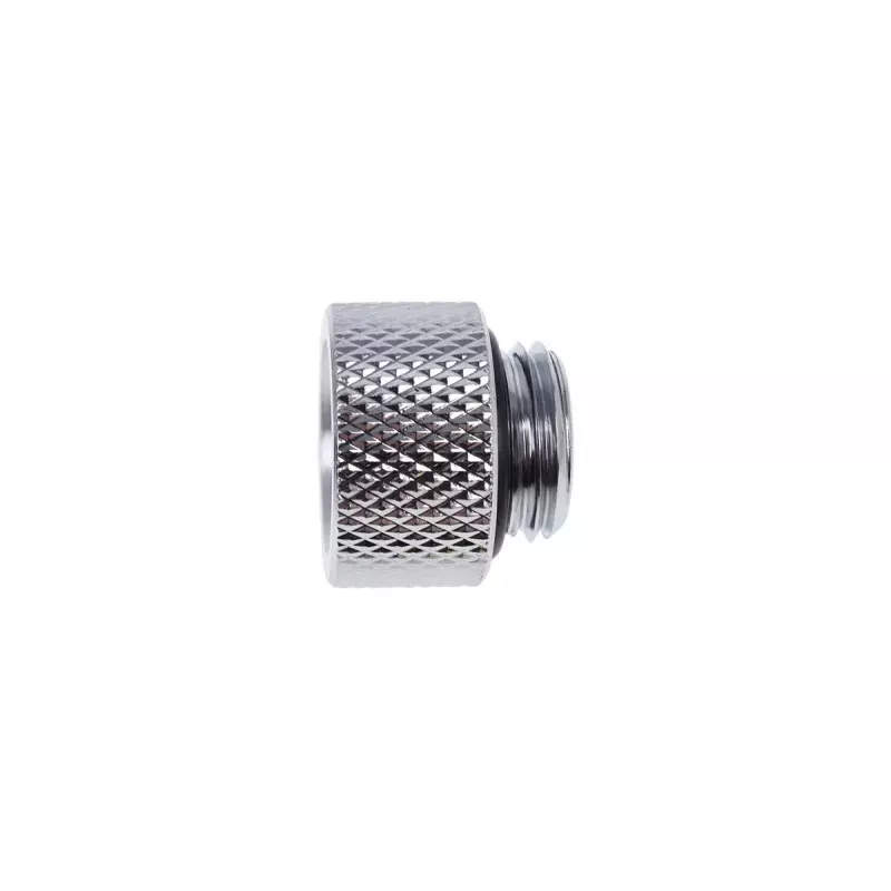 Jahutussüsteemi osa Alphacool 17255