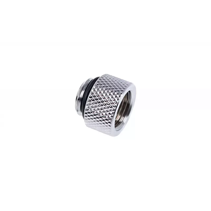 Jahutussüsteemi osa Alphacool 17255