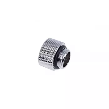 Jahutussüsteemi osa Alphacool 17255