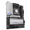 Emaplaat GIGABYTE B650 AERO G, AMD B650, Socket AM5, ATX