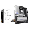 Emaplaat GIGABYTE B650 AERO G, AMD B650, Socket AM5, ATX