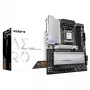 Emaplaat GIGABYTE B650 AERO G, AMD B650, Socket AM5, ATX