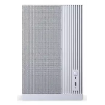 PC korpus Phanteks XT M3 RGB Micro Tower Valge