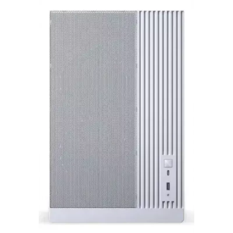 PC korpus Phanteks XT M3 RGB Micro Tower Valge