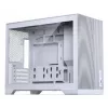 PC korpus Phanteks XT M3 RGB Micro Tower Valge