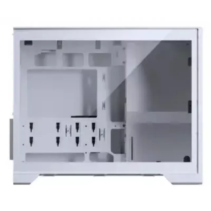 PC korpus Phanteks XT M3 RGB Micro Tower Valge