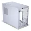 PC korpus Phanteks XT M3 RGB Micro Tower Valge