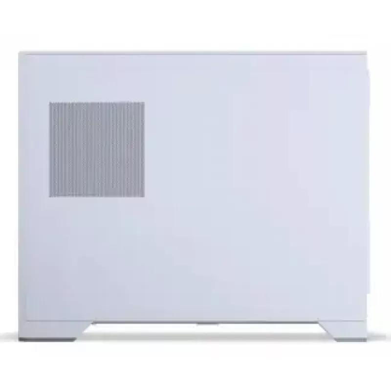 PC korpus Phanteks XT M3 RGB Micro Tower Valge