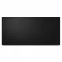 Hiirematt Glorious Gaming Glorious hiir Pad 2 3XL – õmmeldud – must