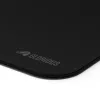 Hiirematt Glorious Gaming Glorious hiir Pad 2 3XL – õmmeldud – must