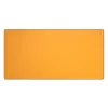 Hiirematt Glorious Gaming Glorious hiir Pad 2 3XL – õmmeldud – must