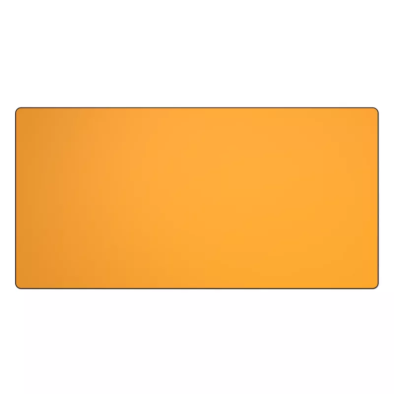Hiirematt Glorious Gaming Glorious hiir Pad 2 3XL – õmmeldud – must