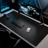 Hiirematt Glorious Gaming Glorious hiir Pad 2 3XL – õmmeldud – must