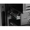 Kinnitusadapter Akasa AK-HDA-03 2,5-tollisele SSD-le/HDD-le 3,5-tollisse sahtlisse