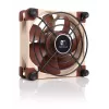 Ventilaatorirest Noctua NA-FG1-8 SX2 teras 8 cm 71,5x71,5 mm