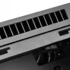 PC korpus Silverstone SST-KL07B-E Tower Must