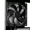 PC korpus Silverstone SST-KL07B-E Tower Must