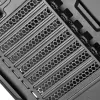 PC korpus Silverstone SST-KL07B-E Tower Must