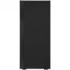PC korpus Silverstone SST-KL07B-E Tower Must