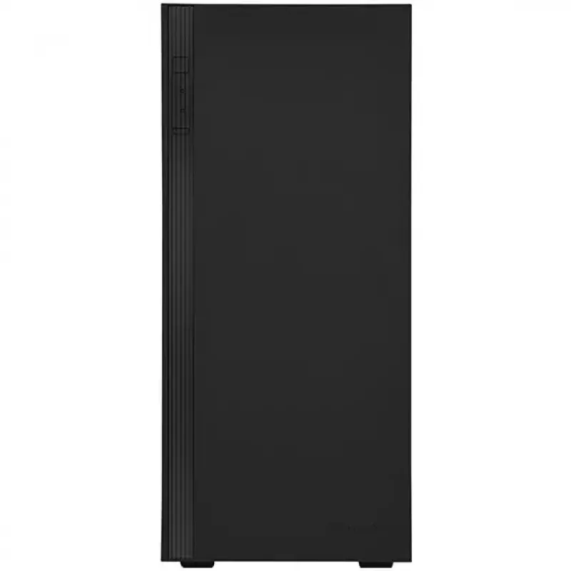 PC korpus Silverstone SST-KL07B-E Tower Must