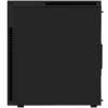 PC korpus Silverstone SST-KL07B-E Tower Must