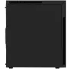 PC korpus Silverstone SST-KL07B-E Tower Must