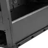 PC korpus Silverstone SST-KL07B-E Tower Must