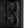 PC korpus Silverstone SST-KL07B-E Tower Must