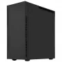 PC korpus Silverstone SST-KL07B-E Tower Must