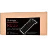 Ribbon kaabel Silverstone SST-RC03B-220