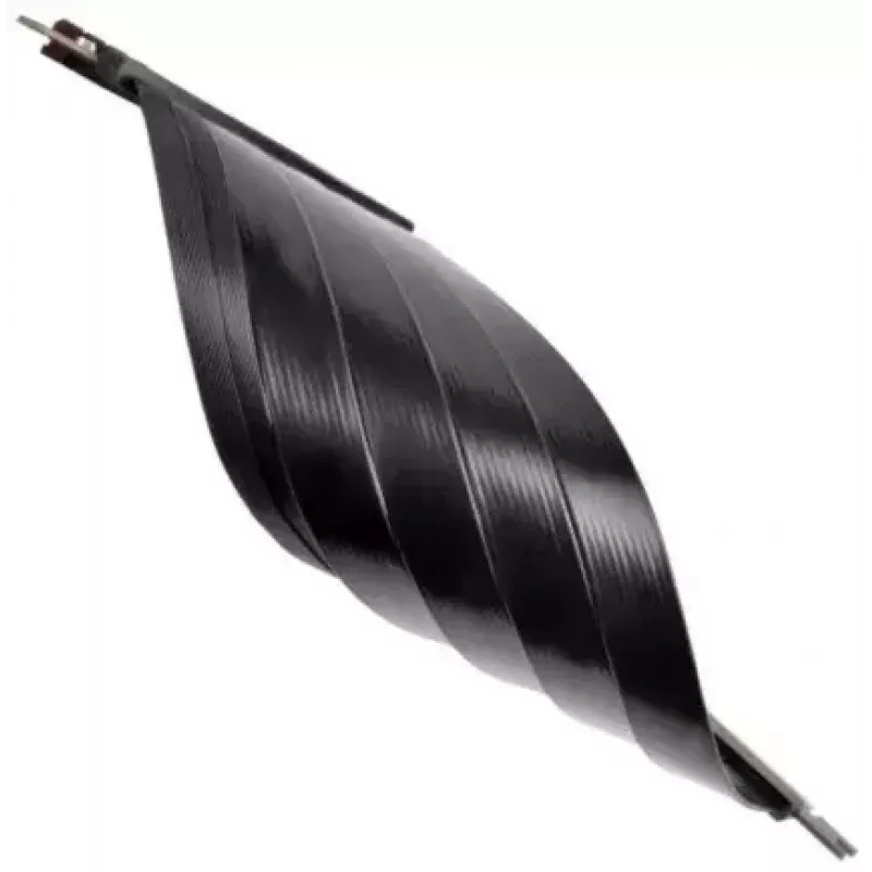 Ribbon kaabel Silverstone SST-RC03B-220