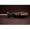 Manuaalkruvikeeraja Noctua NM-SD2 150 mm