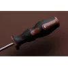 Manuaalkruvikeeraja Noctua NM-SD2 150 mm
