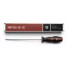 Manuaalkruvikeeraja Noctua NM-SD2 150 mm