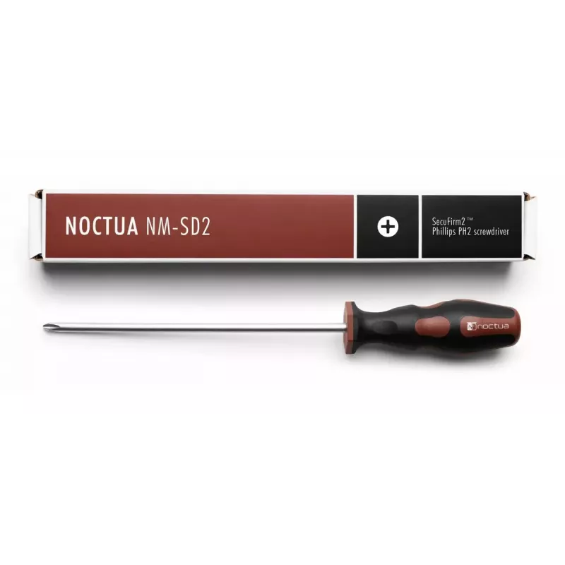 Manuaalkruvikeeraja Noctua NM-SD2 150 mm