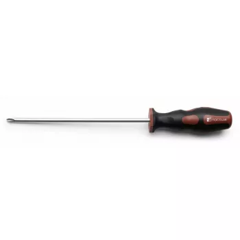 Manuaalkruvikeeraja Noctua NM-SD2 150 mm