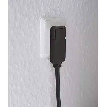 Toitepikendus Brennenstuhl 1153300100
