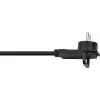 Toitepikendus Brennenstuhl 1153300100