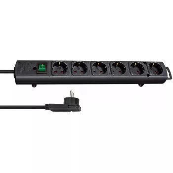 Toitepikendus Brennenstuhl 1153300100
