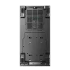 PC-korpus Montech SKY TWO Midi Tower Must