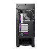 PC-korpus Montech SKY TWO Midi Tower Must